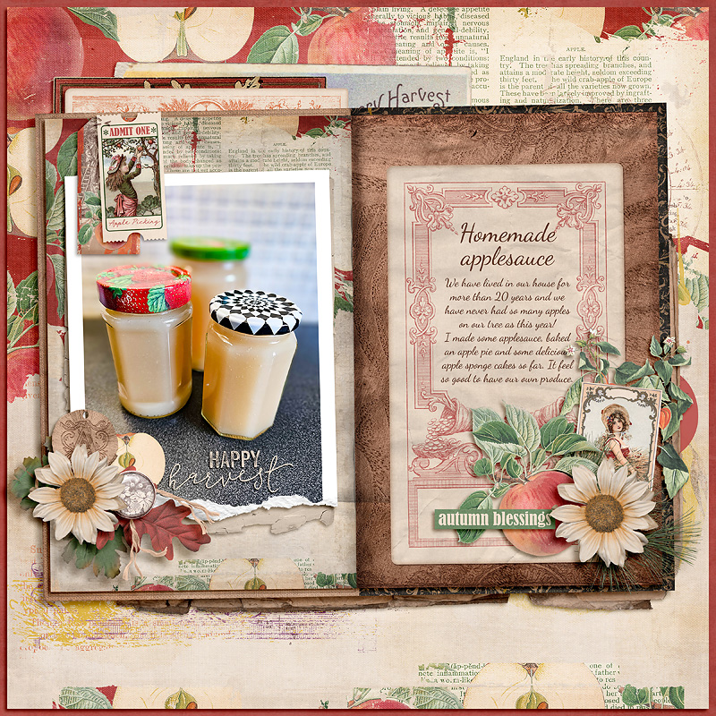 September-24 Inspiration challenge
