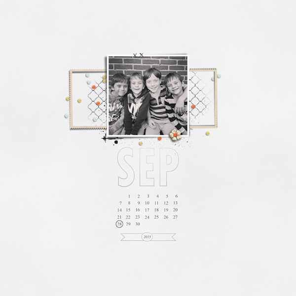 september