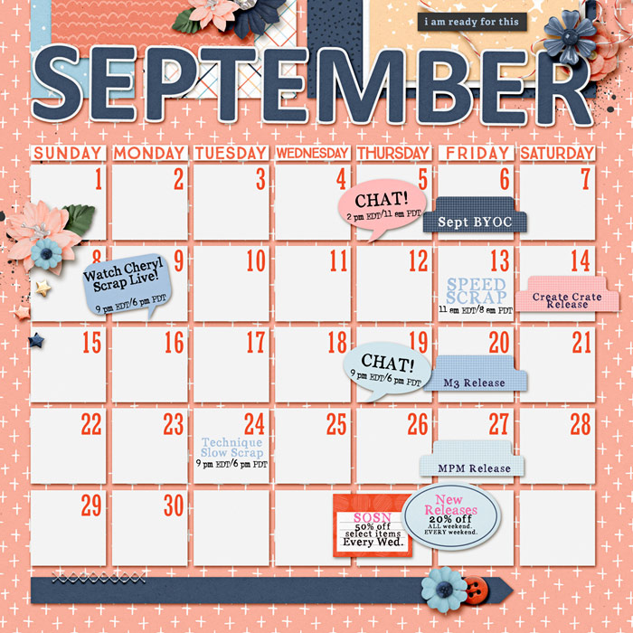 September2019