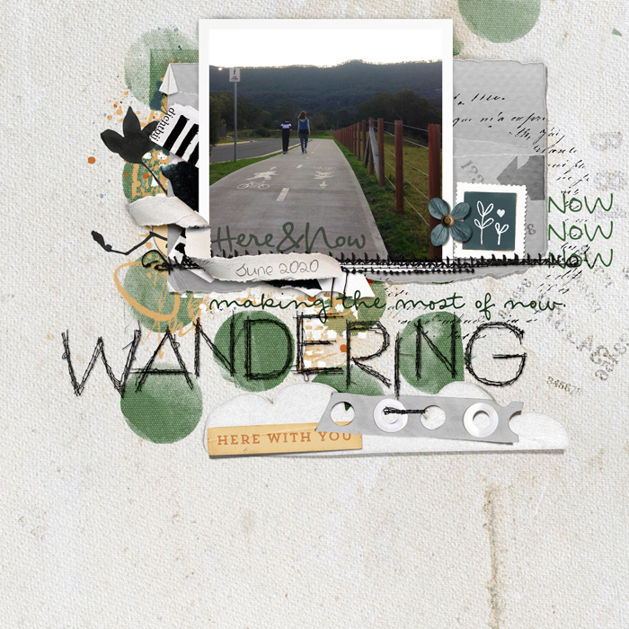 SeptSliftChall_LG-BYOCsept-PK_Mix1Paperpack5-700px