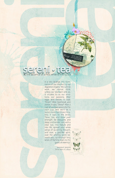 Sereni.tea