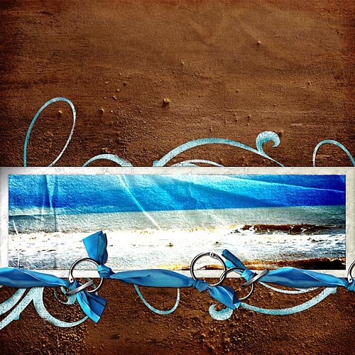 {Serenity}