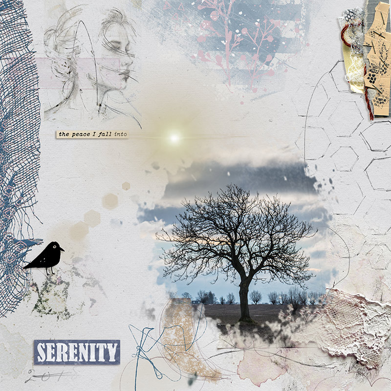 Serenity