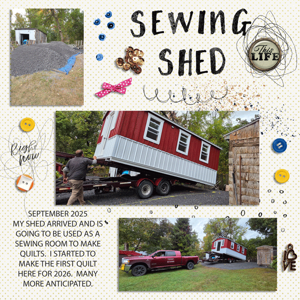 SEWING-SHED---WEB.gif