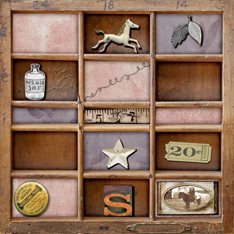Shadow-Box-01