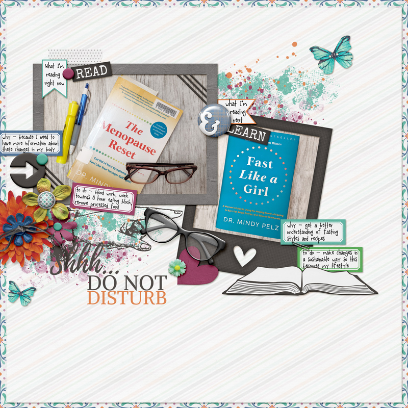 Shhh-do-not-disturb
