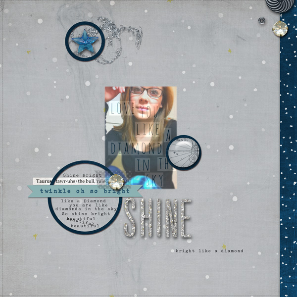 Shine