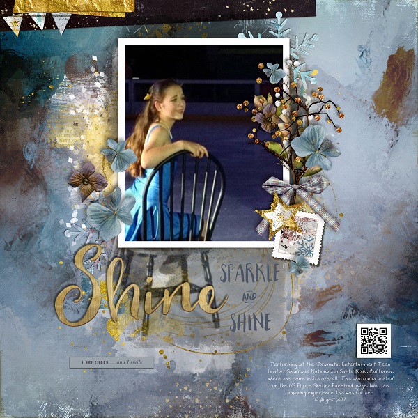 Shine