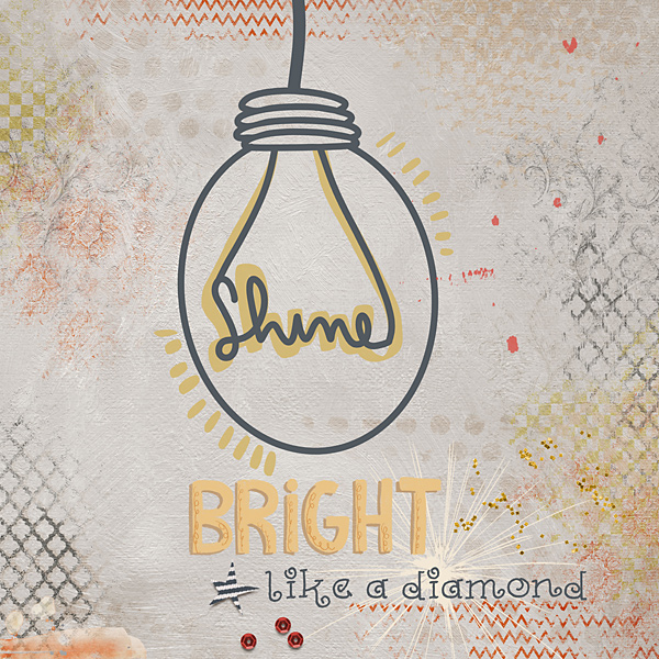 Shine