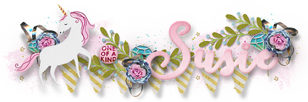 Siggie-2WEB