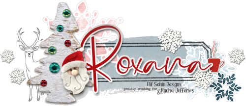 Siggie Dec. 2020 - Small