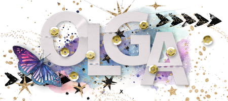 siggie.png