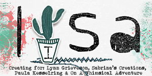 SiggiMarch