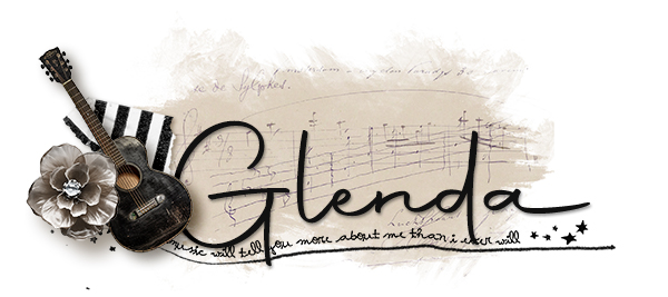 Siggy - Feb 2024 Web
