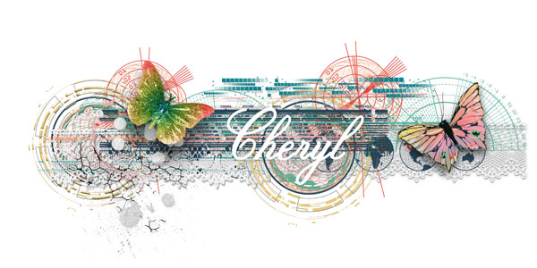 Siggy For Spring