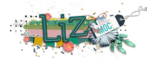 Siggy-liz-may2021-480x200