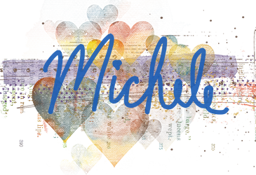Siggy2018-02handwritten