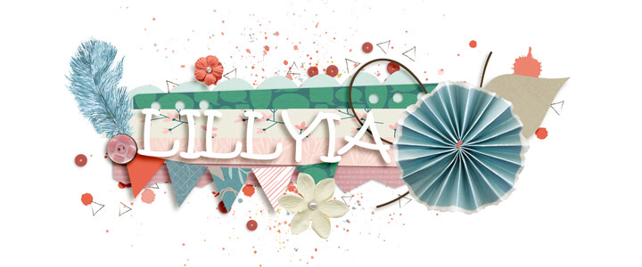 Siggy_web