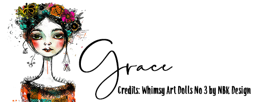 Signature January 2025