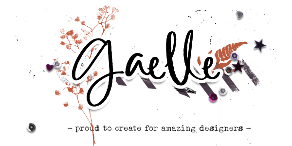 Signature | november 2025