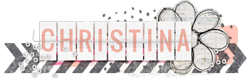 SIGNATURE_5_18