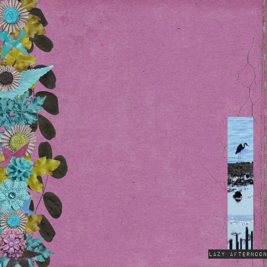 Silhouette