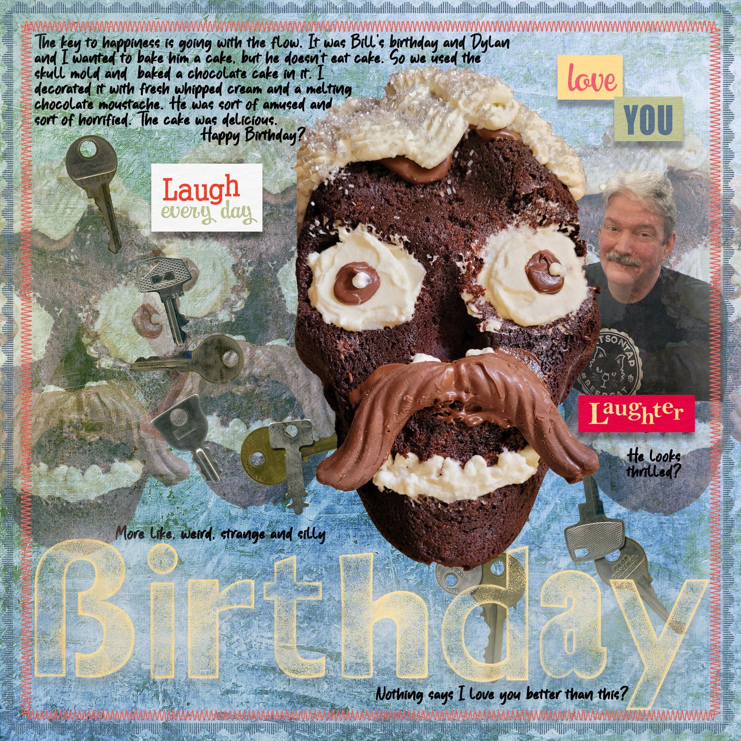 Silly-Birthday-Crazy-Birthday-I-Love-You.jpg