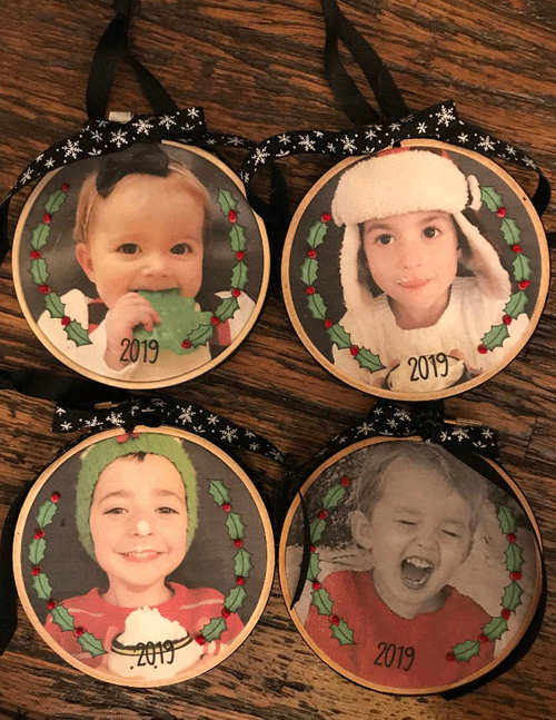 Silly kids 2019