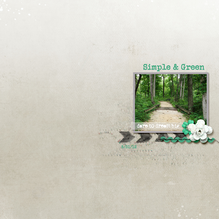 Simpleandgreensculptureparksm