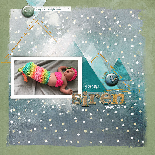 Siren