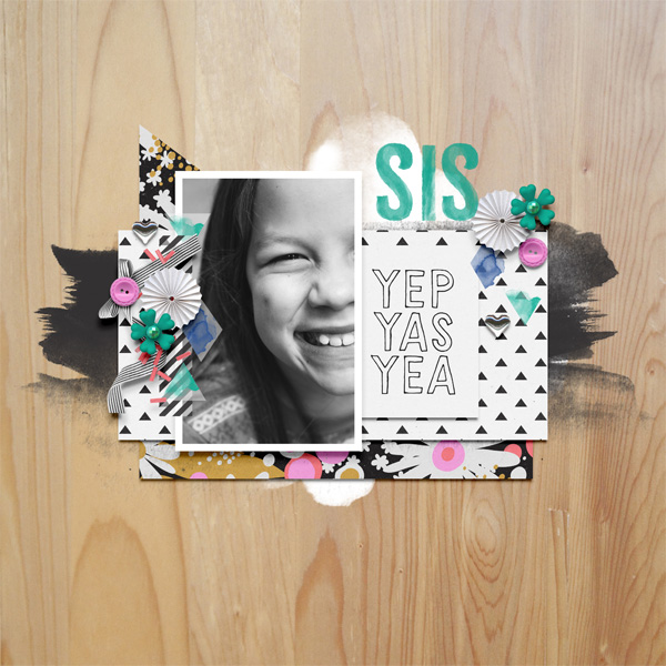 Sis