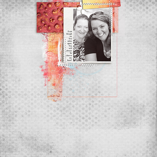 Sister