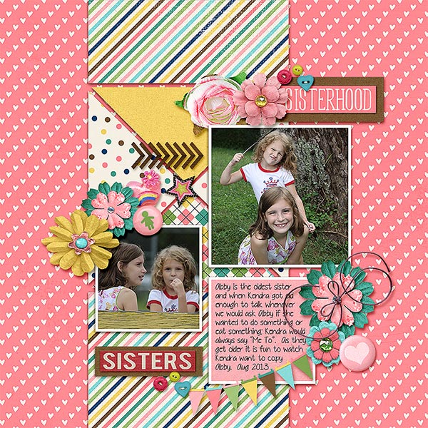 Sisterhood_AK_2013
