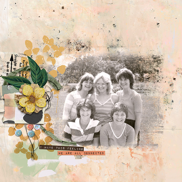 Sisters 600x600
