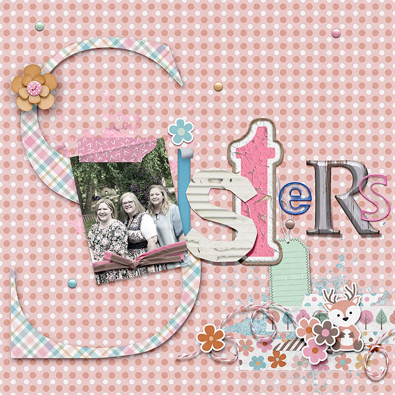 Sisters