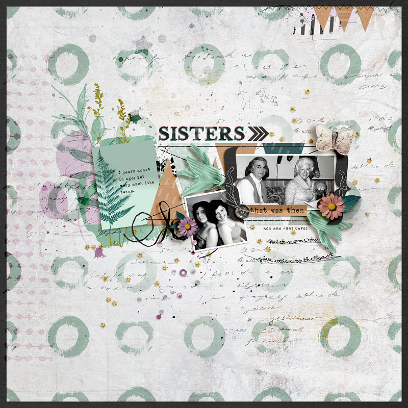 Sisters