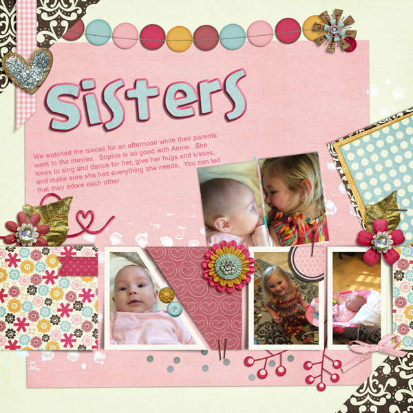 Sisters_MOC 27