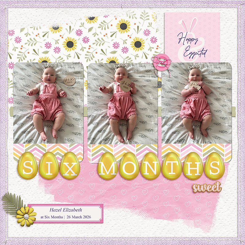 Six-Months-copy-pixellated-web-copy.jpg