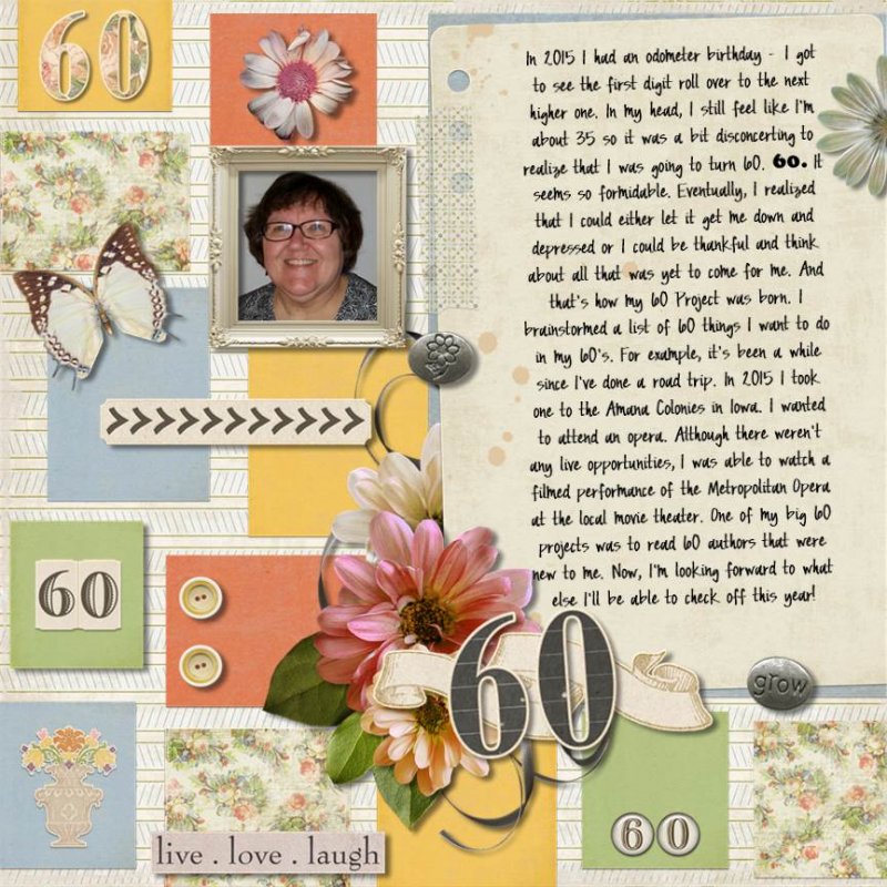 Sixty TLP_MOC_Day20
