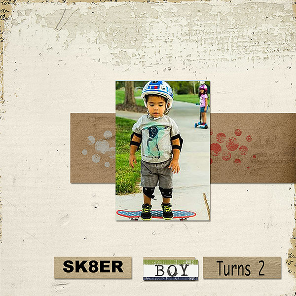 SK8ERWeb