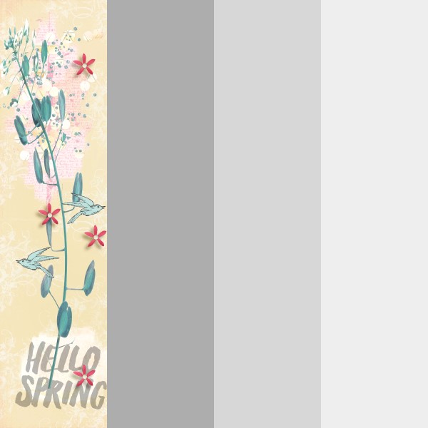 Skinny Wk1 (Custom)