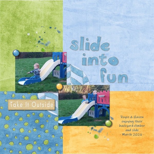 Slide into Fun.jpg