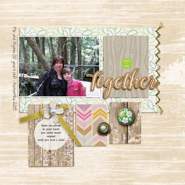 slow scrap oct 2015