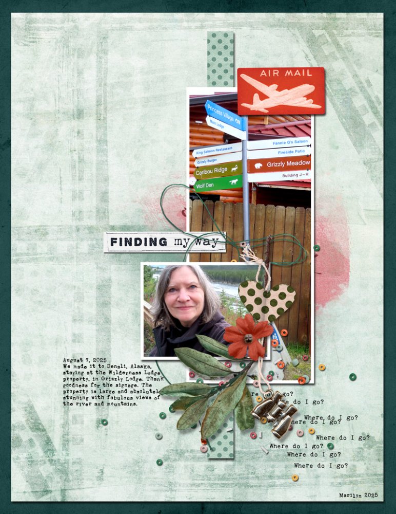 Slow-Scrap_1003_Marilyn