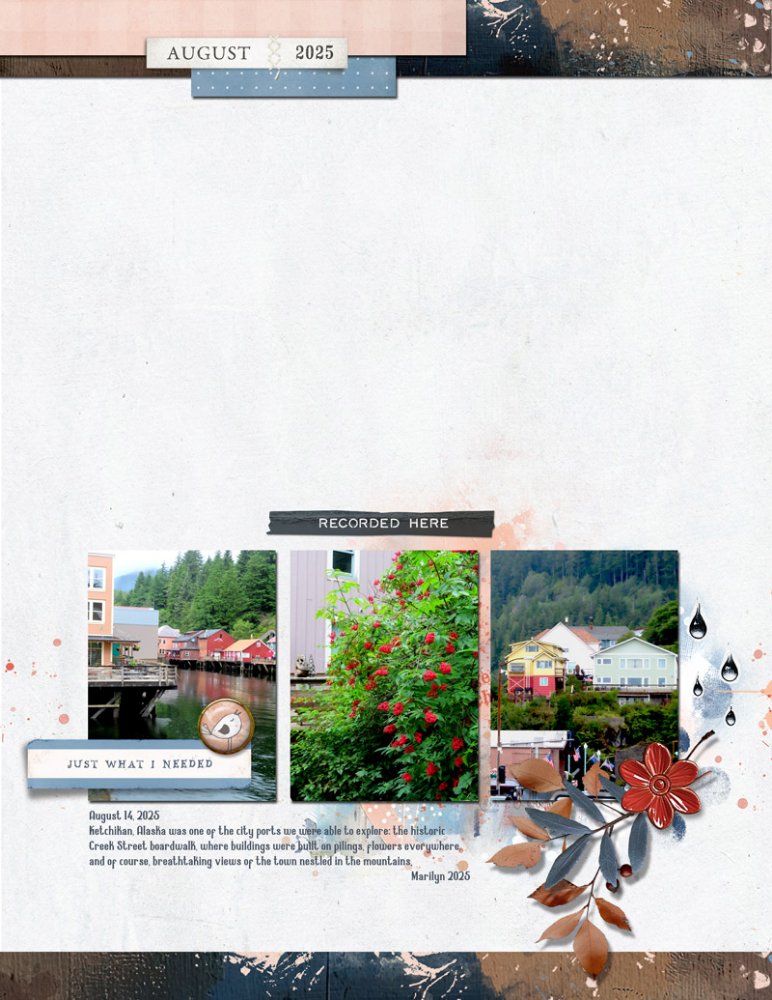Slow-Scrap_1005