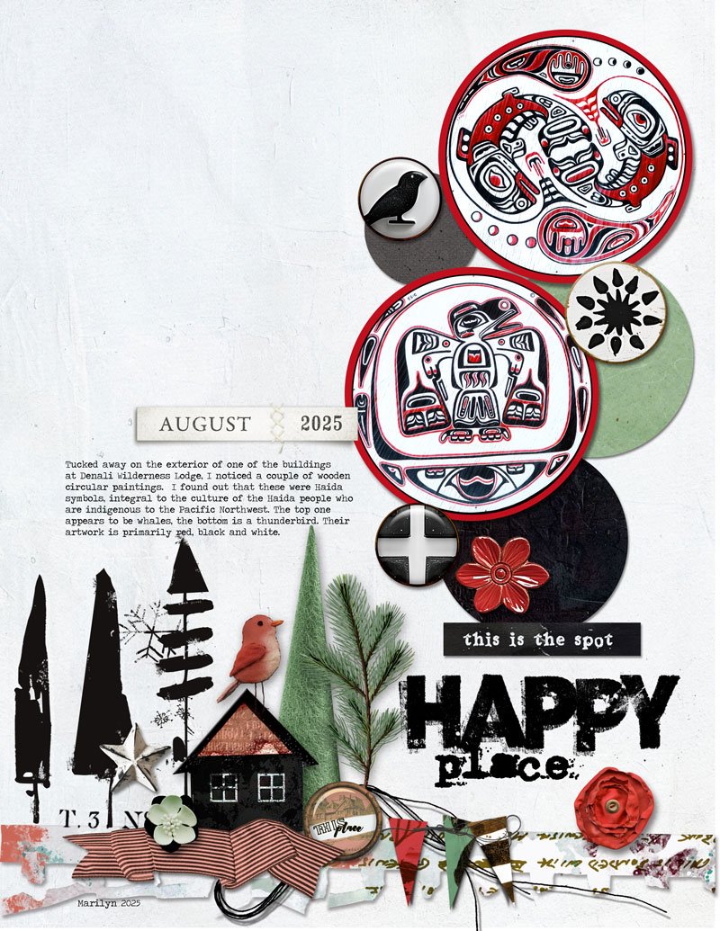 Slow-Scrap_1105_web.jpg