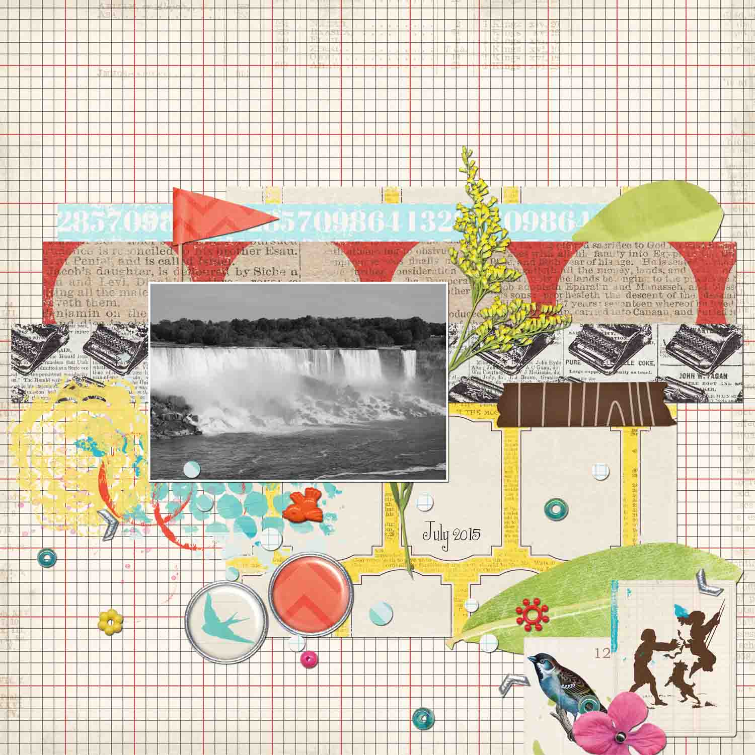 slow_scrap_nov_7_NSD_5