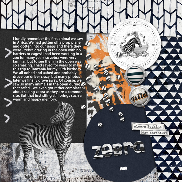 Slowscrap_722_zebra