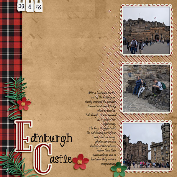 Slowscrap_july_edinburgh
