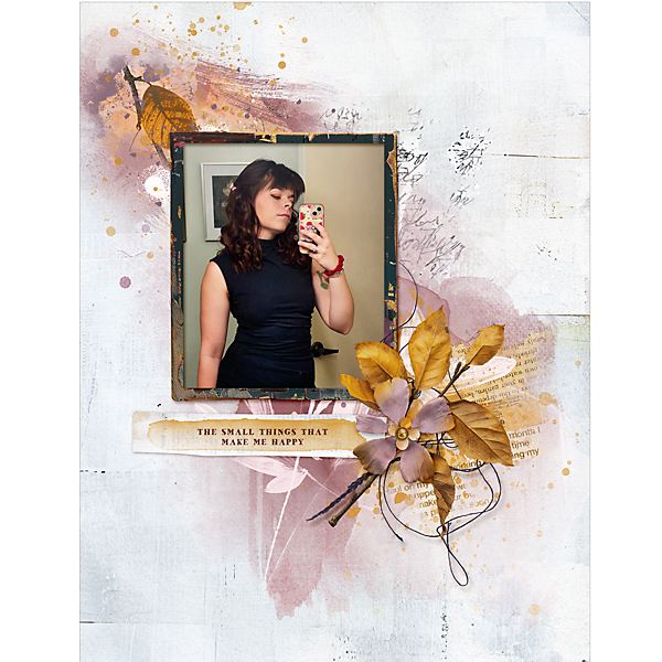 Small-Joys-01_flowersgal_sq_web